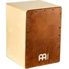 Meinl JC50ab - Jam Cajon Almond Birch Frontplate Cajon