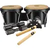 Meinl BPP1 - Bongos & Pack Percussion