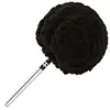 Meinl CPB5 - Batte Cajon, Black Sheep