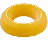 Meinl DDG-MP - embouchure Didgeridoo