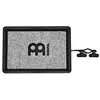Meinl MC-PTXS - Plateau Fibre Petites Percus