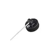 Meinl CPB4 - Batte Cajon, Standard