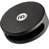 Meinl MCS1BK - Cajon caisse claire en hévéa + tige en L