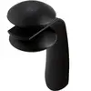 Meinl HSH - Shaker Talon Noir
