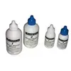 Arctic Silver Nettoyant CPU/dissipateur - ArctiClean kit 60 ml
