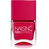 Nails Inc. Vernis à ongles effet gel Covent Garden Place 14 ml