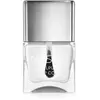Nails Inc Nail Pure Long Wear Top Coat 14 ml, Transparent