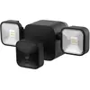 Blink Caméra de sécurité BLINK Floodlight noire