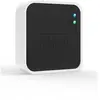 Module BLINK Sync Module 2