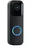 Blink Video Doorbell
