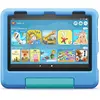 Amazon Fire HD 8 32 Go Bleu