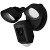 Caméra de Surveillance - RING - Floodlight Câblée Pro - Noir - UE
