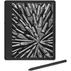Amazon Kindle Scribe E-Book 10,2" 16 Go noir avec stylet de base