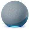 Amazon Amazon Echo (4th Generation) - Enceinte sans fil Bluetooth - Gris