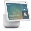 Amazon Echo Show 10 (3e generation) - Enceinte sans fil Bluetooth - Blanc