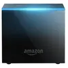Amazon Fire TV Cube (2nd Gen) - Lecteur AV - 2 Go RAM - 16 Go - 4K UHD...
