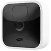 Amazon Caméra supplémentaire Indoor Add On Camera B086DKLBVQ Wi-Fi IP- 1920 x 1080 pixels