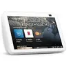 Amazon Echo Show 8 (2nd gen.)
