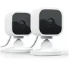Caméra de surveillance BLINK Wifi Mini 2 caméras TU