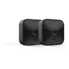 Caméra de surveillance BLINK Wifi Outdoor 2 caméras