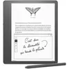 Bloc-notes numérique AMAZON Kindle Scribe TU