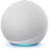 Amazon Amazon Echo (4th Generation) - Enceinte sans fil Bluetooth - Blanc