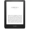 Amazon Kindle Paperwhite 8 Go 6,8" Lumière chaude réglable avec public...