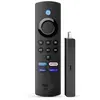 Passerelle multimédia AMAZON Fire TV Stick Lite telecommande alexa