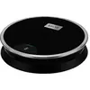 EPOS EXPAND 80 Mic - Microphone - noir, argent