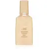 Oribe Matte Waves Texture Lotion For Unisex 3.4 oz Lotion