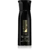 Spray di difesa invisibile Oribe 175 ml