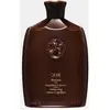 Oribe Magnificent Volume shampoing pour le volume des cheveux 250 ml