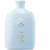 Run-Through Detangling Shampoo by Oribe for Women - 8.5 oz Shampoo