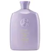 Serene Scalp Oil Control Shampoo by Oribe for Unisex - 8.5 oz Shampoo