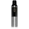 Oribe The Cleanse Clarifying Shampoo mousse nettoyante en profondeur c...