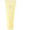 Oribe Hair Alchemy Resiliance Conditioner for Women 6.8 oz Conditioner