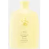 Oribe Hair Alchemy Resiliance Shampoo for Women 8.5 oz Shampoo