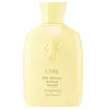 Oribe Hair Alchemy Resilience Shampoo da viaggio 75 ml