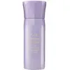 ORIBE Serene Scalp Oil Control Treatment Mist 125 ml
