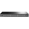 TP-Link Commutateur Jetstream TL-SG3452X