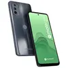 Motorola Moto G62 5G - gris anthracite - 5G smartphone - 64 Go -