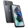 Motorola moto g23 16,5 cm (6.5") Double SIM Android 13 4G USB Type-C 4 Go 128 Go 5000 mAh Charbon de bois