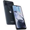 Motorola moto e22 16,5 cm (6.5") Double SIM hybride Android 12 4G USB Type-C 3 Go 32 Go 4020 mAh Noir