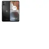 Motorola Smartphone Moto G32 6.5 FHD+ Qualcomm Snapdragon 680 4Go 128Go Android 12 Noir