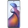 Motorola edge 30 fusion 16,6 cm (6.55") Double SIM Android 12 5G USB Type-C 8 Go 128 Go 4400 mAh Noir