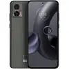 Motorola Edge 30 neo 15,9 cm (6.28') Double SIM Android 12 5G USB Type-C 8 Go 128 Go 4020 mAh Noir