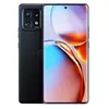 Motorola xt2301-4 edge 40 pro dual sim 12+256gb bleu lunaire de PAWE0005SE