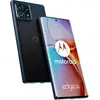 Motorola edge 40 Pro 16,9 cm (6.67") Double SIM Android 13 5G USB Type-C 12 Go 256 Go 4600 mAh Noir