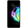 Motorola edge 20 17 cm (6.7") Double SIM Android 11 5G USB Type-C 8 Go 128 Go 4000 mAh Gris