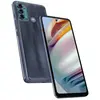Motorola Moto G g60 17,3 cm (6.8") Double SIM Android 11 4G USB Type-C...